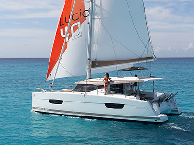 HULL 260